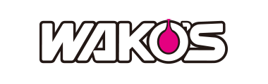 株式会社和光ケミカル